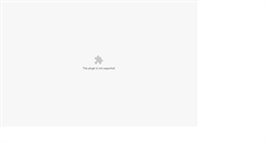Desktop Screenshot of eke.com.tr
