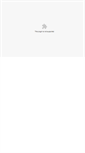 Mobile Screenshot of eke.com.tr